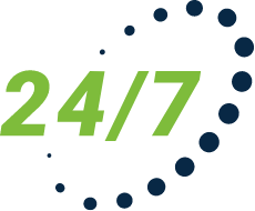 24/7