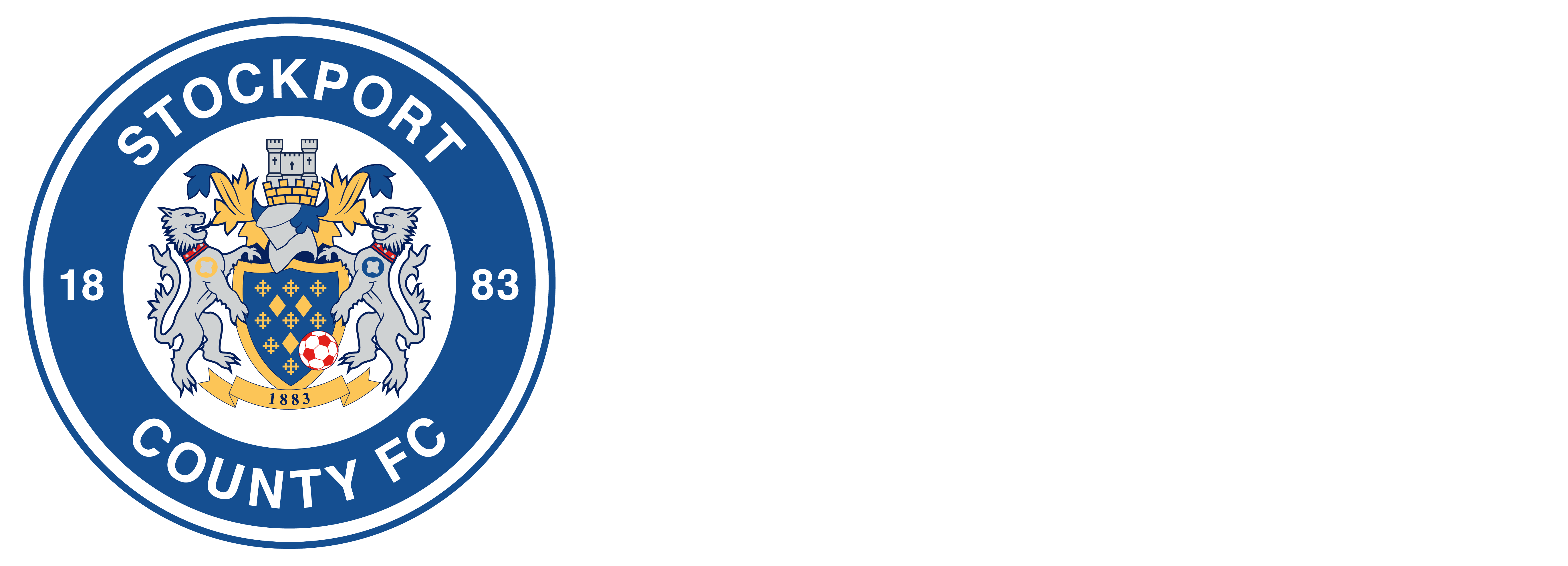 Community-Trust