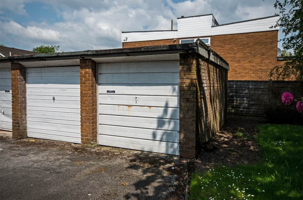 51/51A Dairyground Road Shopping Precinct, Bramhall, Stockport