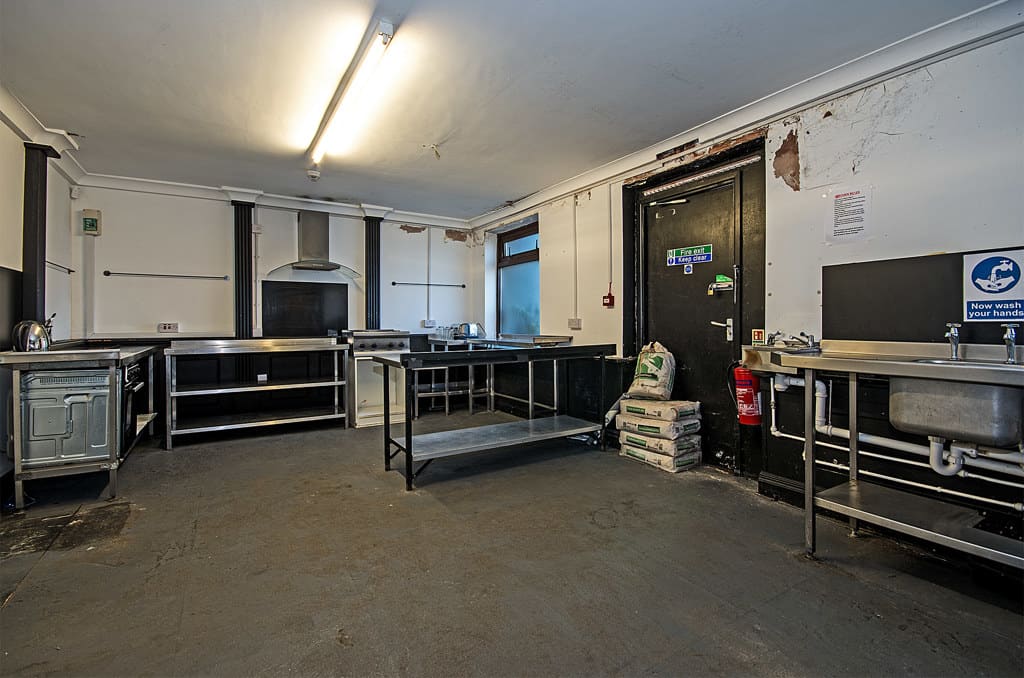 2 Buxton Road, High Lane, Stockport, SK6 8AA Fairhurst Buckley